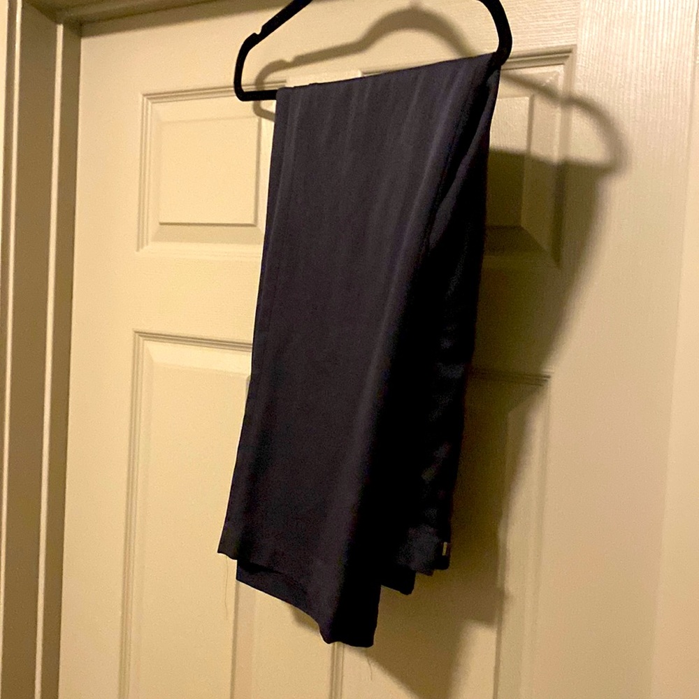 Kenneth Cole Reaction Dress Slacks